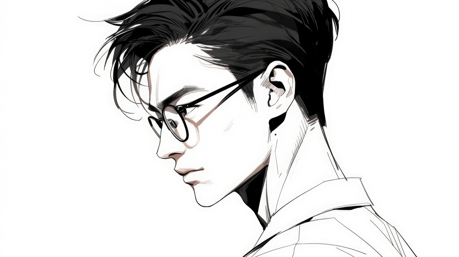 冒泡网赚：没人愿意干，但很“暴利”的副业！！-冒泡网