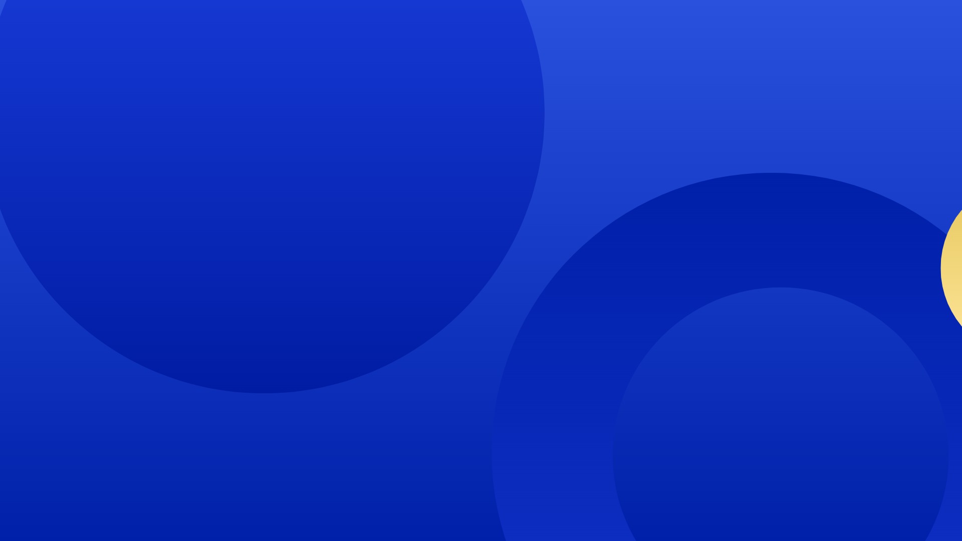 冒泡网-专注互联网创业,信息差副业研究,拒绝割韭菜