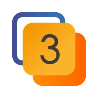 冒泡网赚：一天拿出10分钟，零成本，月入15000以上！