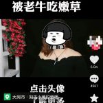 新手如何做情感项目，方法详解可长期操作-冒泡网