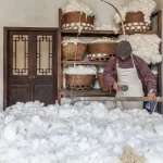 冒泡网创：2个月能挣10多万，一年净收30万！说个冷门回收项目-冒泡网