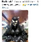 一单3米，毒液变身特效代做，日入150+，人人可操作-冒泡网