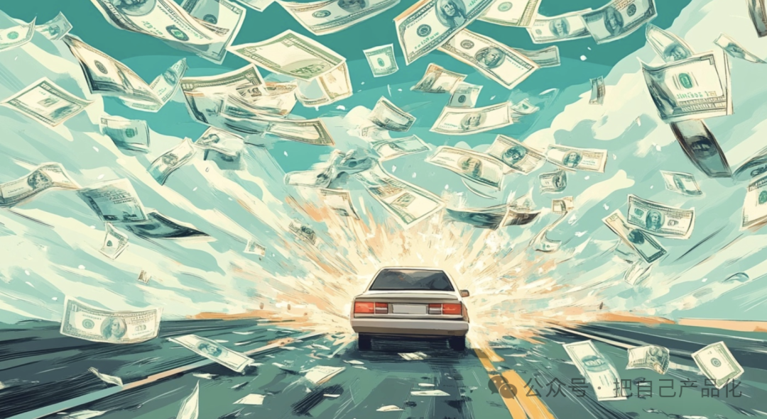 frc-1d4567c6d940931da3525139467066b0.png 南友云赚:用AI来做一个高质量行业信息站,帮你卖行业报告文档