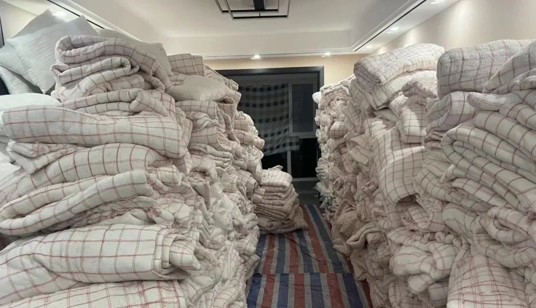 frc-1ec969c58659312669969e23dd050720.jpeg 南友云赚:只要放下面子,弄辆三轮车做这个生意,每天干4小时,赚个600-700不难!