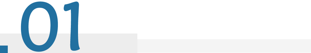 frc-28de15717763db620beb825039640fa2.png 蹭热点一天收入500+,毒液变身特效代做一单3米,人人可做!