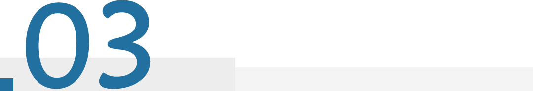 frc-2f00bb5a7504d9c1eba230c5f520ce5f.png 很多人不知道的撸米渠道,微信问一问创作分成,每天回答问题拿收益!