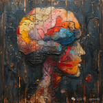 冒泡网赚：抖音流量密码揭秘：9个爆款钩子引爆点赞！-冒泡网