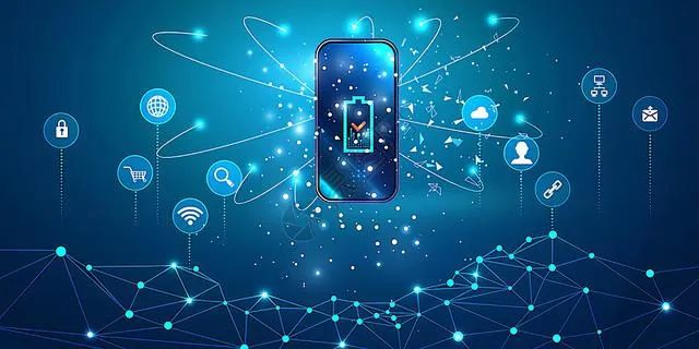 【小红书运营】终于解开小红书“小眼睛”断崖式下跌之谜