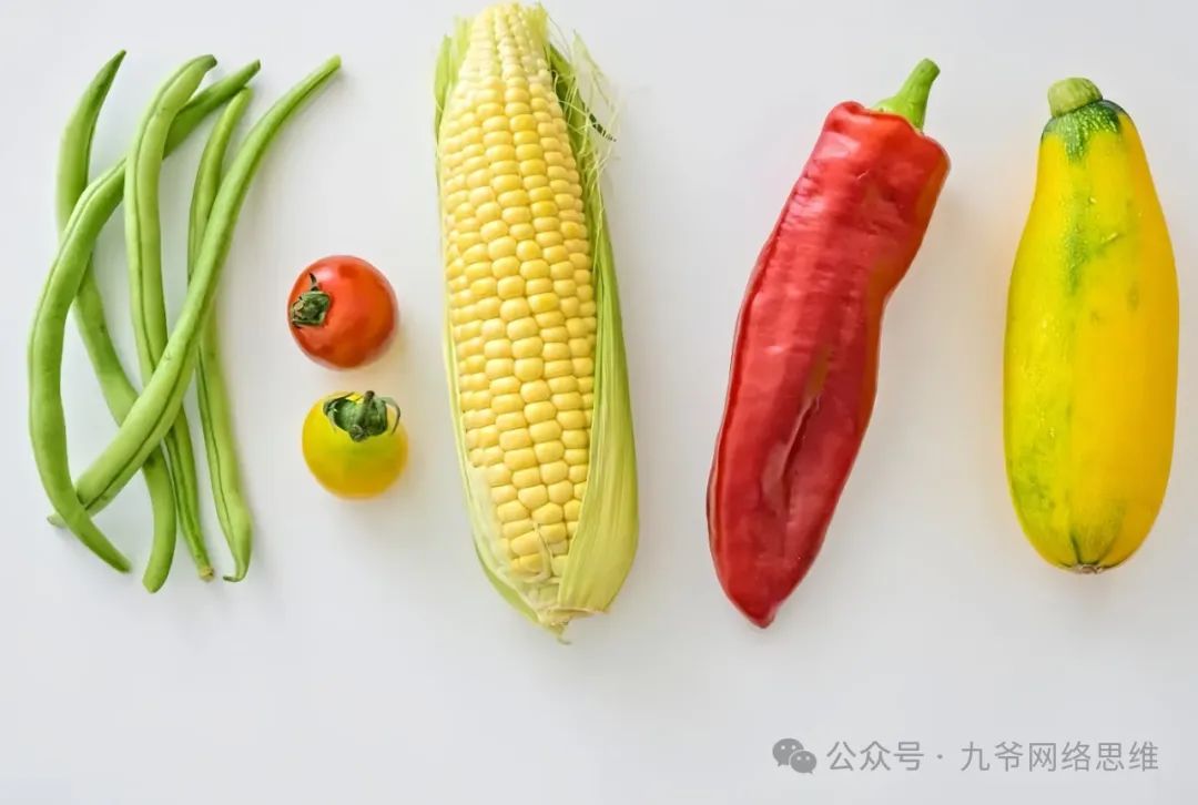 frc-38cae5f3626a9c3bf769fdb72ef33d56.jpeg 南友云赚:网络流量的未来趋势:国家市场监督管理总局局长罗文透露的三大倾斜方向