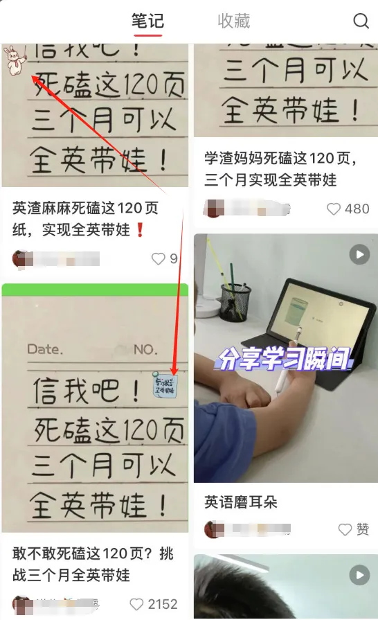 frc-3f1c78af6469082556cd848ae98117c4.jpg 南友云赚:卖给宝妈这个电子资料,一个月2万多