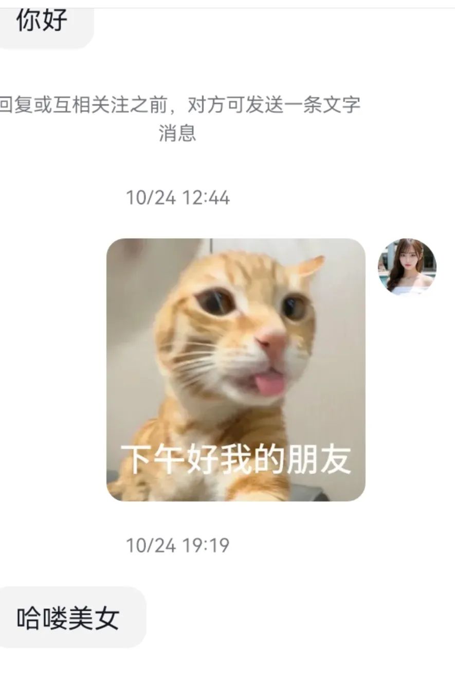 冒泡网赚：一个利用美女流量变现的小思路