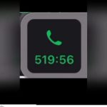 冒泡网创：搞笑神评论短视频项目，简单操作日入300-冒泡网