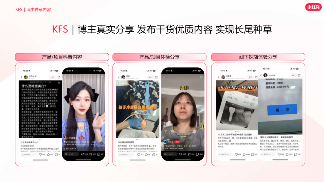 【小红书运营】终于解开小红书“小眼睛”断崖式下跌之谜