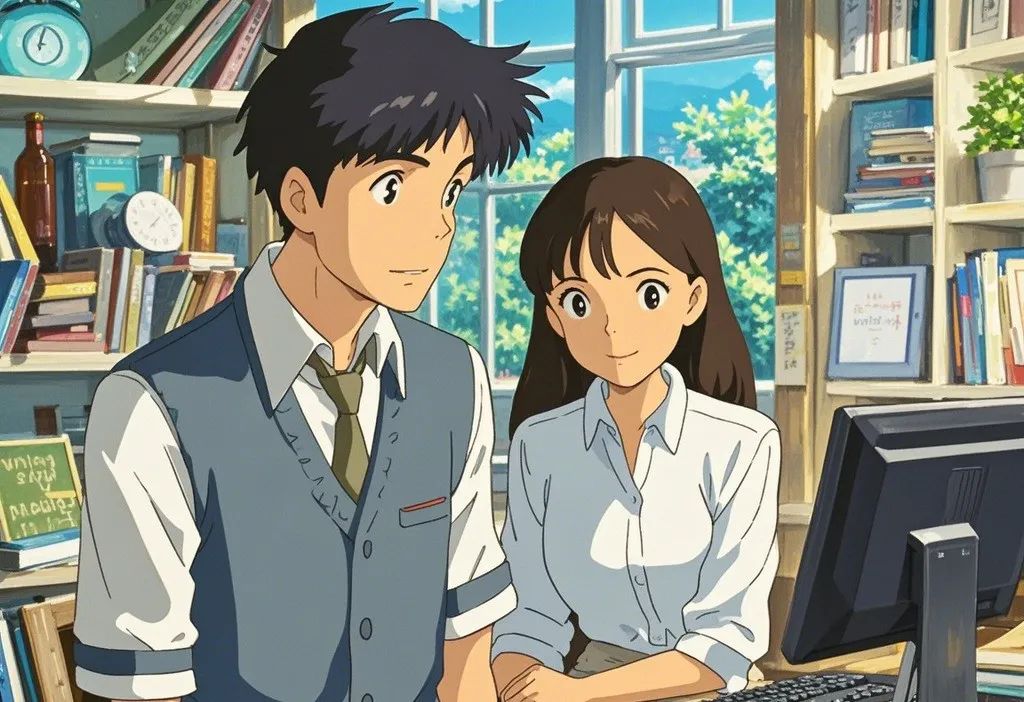 frc-4a57cca9638319ccf567d4be17f08666.jpeg 南友云赚创:37岁,半年挣50个w,自媒体6个经验无保留分享