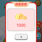 零成本看广子，单机一天10米！任何人都可以做！-冒泡网