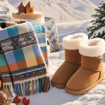 冒泡网：冬天卖这些东西，一个人一天能赚500块，现在去干正合适，比打工自由！-冒泡网