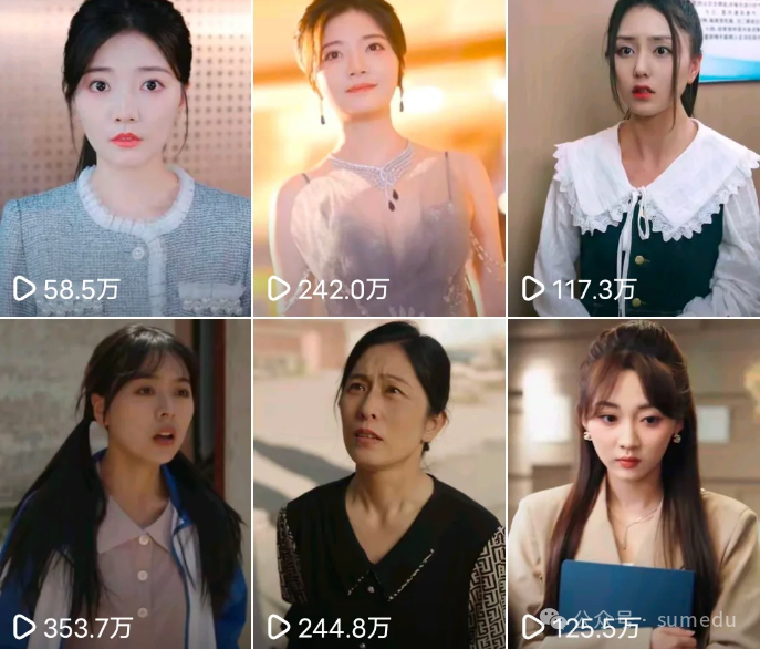 frc-68d84567fdff3a5c572627cf5c96a0b2.png 南友云赚创:每天2小时,到手1000+,新手也能做的风口项目!