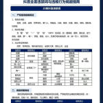 2024违禁词敏感词一览表，抖音内容创作者必看！-冒泡网