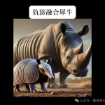 利用好这两个AI工具，小白也能月入8000+（附详细教程）-冒泡网