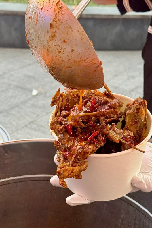 frc-795aaca04373cc97c57809251c8a1212.png 南友云赚:投资5000块,做这个利润大到吓人的小生意,不是很体面,但很赚钱!