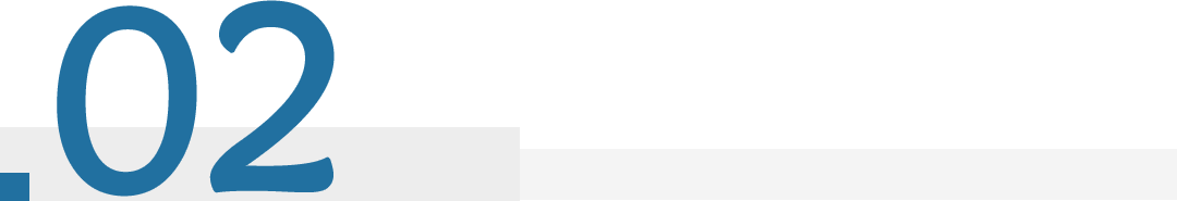 大厂旗下正规项目，某音电话号码录入，一单0.5-2元，每天搞个100零花钱！