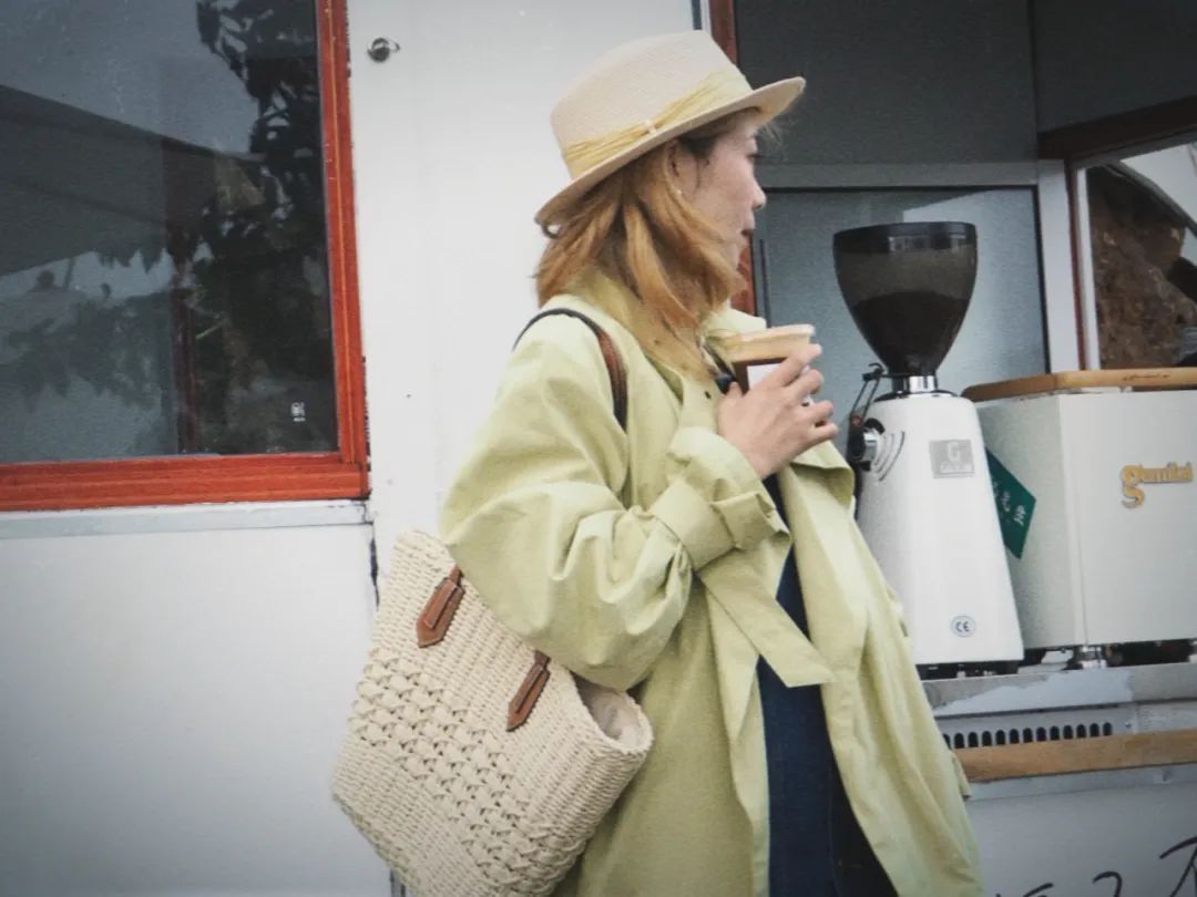 花两分钟复制粘贴，到账120，每天都有钱赚的感觉真好。