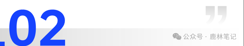 frc-8271c78613dc5281875cd8a5910f4d59.png 蓝海项目最新玩法,一天334.86,早做早吃肉