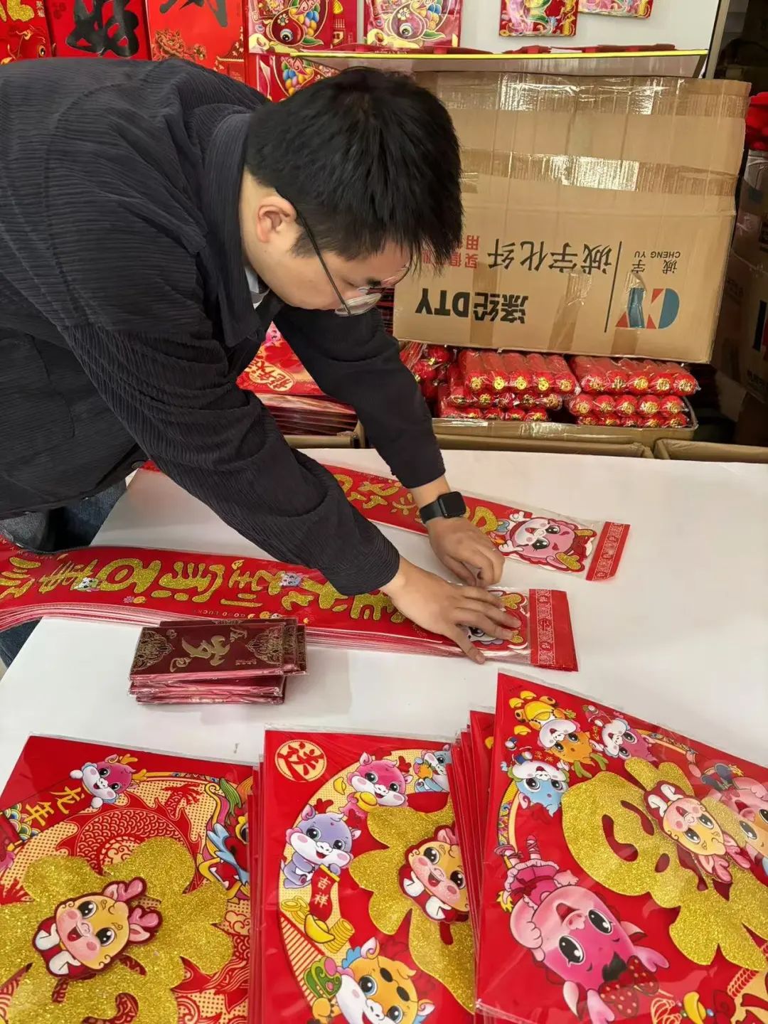 frc-8b1630f6d73c3f7696be8c917087e6d0.jpeg 南友云赚:年薪50w裸辞,我在义乌创业重启人生