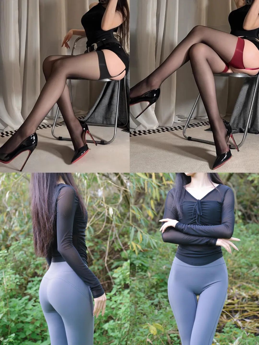 frc-8b345c490c8d4c5f82e8347041258be5.jpeg 南友云赚:5天收入8000,最搞一天挣了2990,新手也能做!