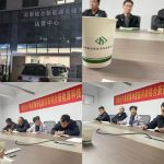 一周收入957，只需1小时，这个赚小钱的方法新手可以做！！-冒泡网