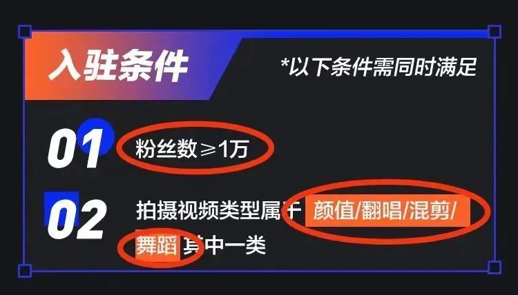 长期稳定变现项目，新手小白也能上手操作！日入500+