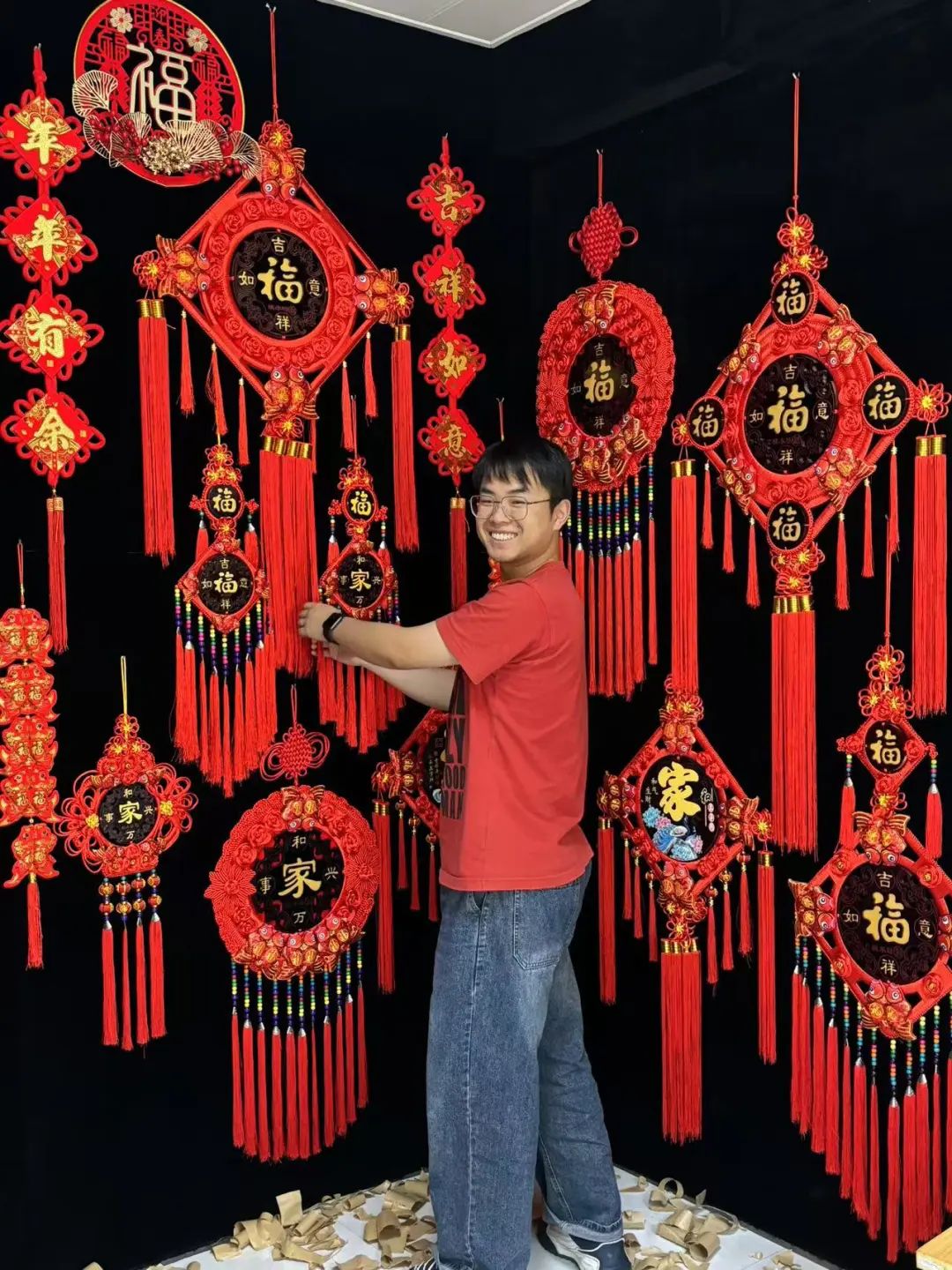 frc-9b8437aa2b0626497bbd4a0952d4db51.jpeg 南友云赚:年薪50w裸辞,我在义乌创业重启人生