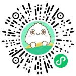 点点兼zhi：零撸签到，1米起提，多号多赚-冒泡网