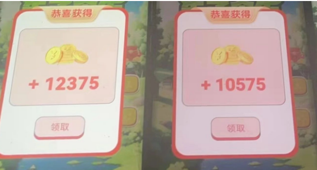 零成本看广2.0版本，单机一天10米，免费分享。有手机就可以做！