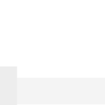 长期稳定变现项目，新手小白也能上手操作！日入500+-冒泡网