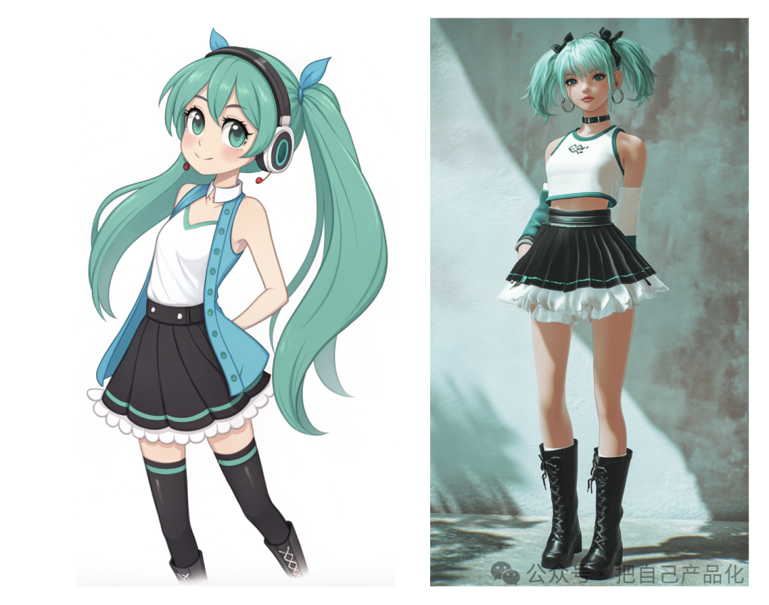 frc-b368a4f0c7f2b0ee584e259ad6b4e8aa.png 冒泡网:利用 AI 给自己做个网站给养老吧,“躺”着把钱挣