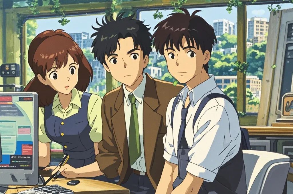 frc-b589d637de2a87d7ad0ece0936ad3738.jpeg 南友云赚创:37岁,半年挣50个w,自媒体6个经验无保留分享