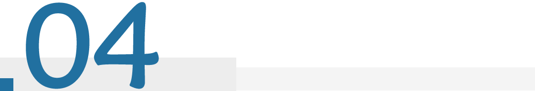 frc-c5041359ebb82bd59b64c10bc02e4d0b.png 蹭热点一天收入500+,毒液变身特效代做一单3米,人人可做!