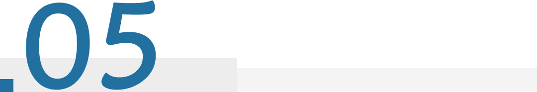 frc-c92f84da0153aebc5b2fd8a92b675aae.png 很多人不知道的撸米渠道,微信问一问创作分成,每天回答问题拿收益!