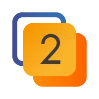 冒泡网赚：一天拿出10分钟，零成本，月入15000以上！