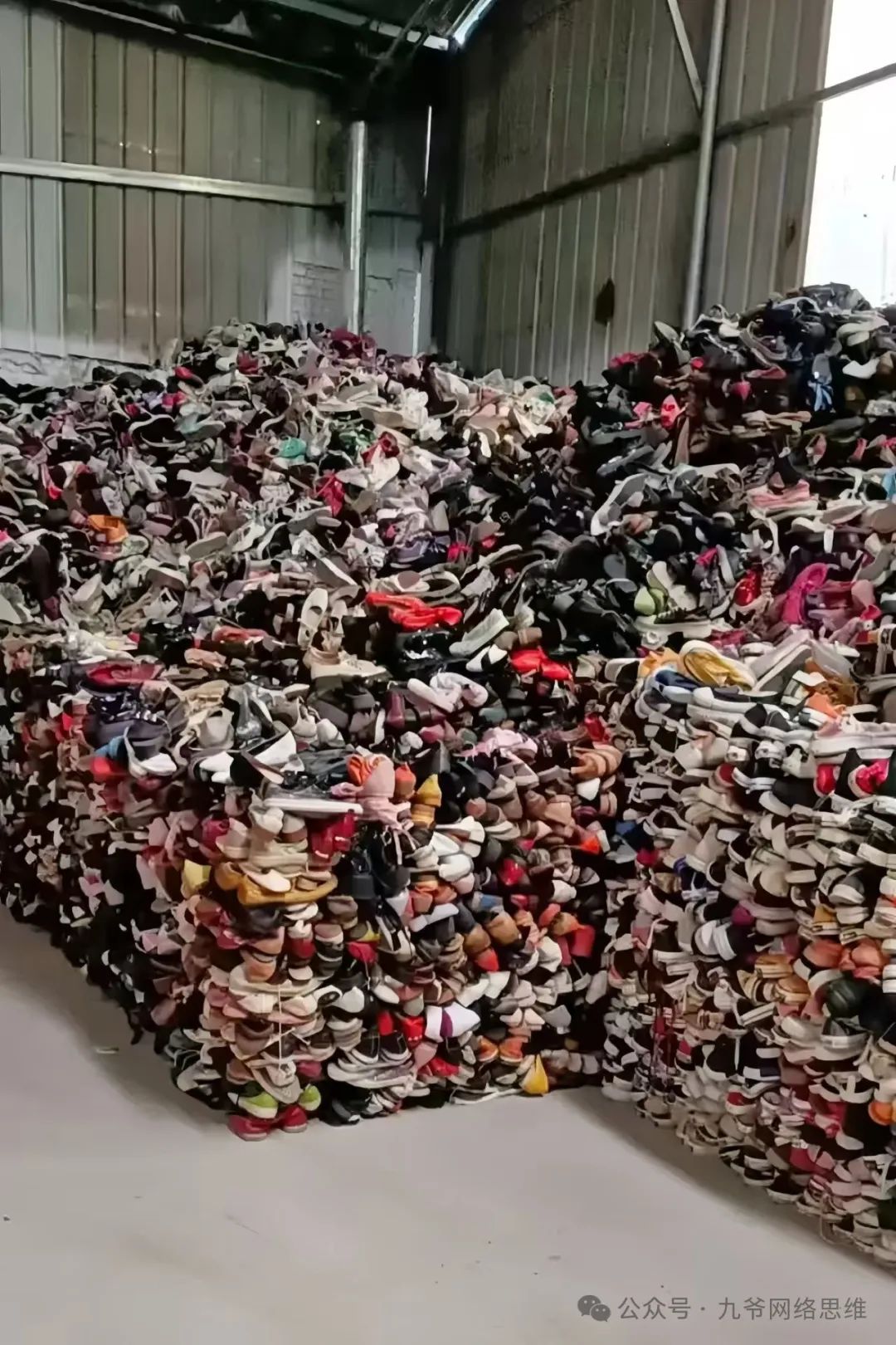 frc-dbcfc554d9c789cf2d827934743434b8.jpeg 南友云赚:人过35岁必关注的三个项目,很多都已经闷声发大财了