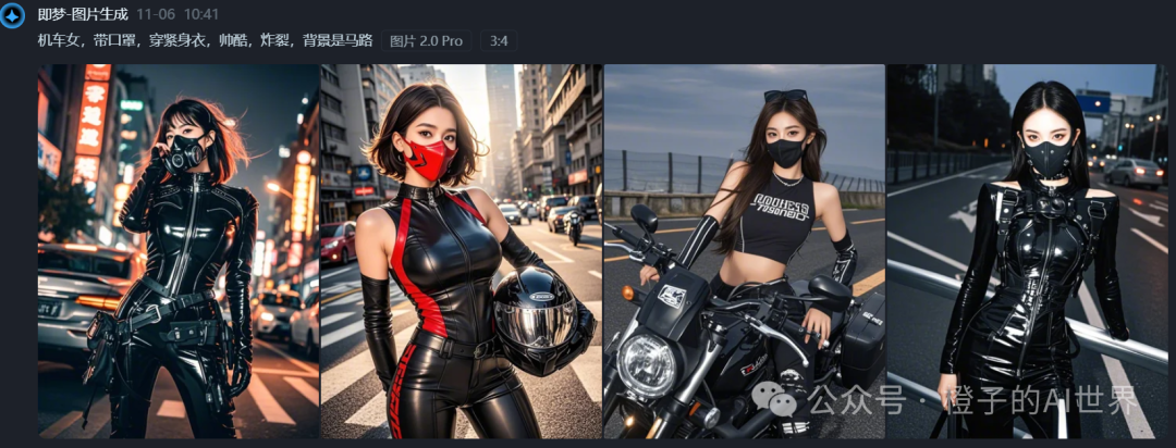 冒泡网赚：有手就行，流量爆炸，这个赛道随便一做就能起号赚钱！