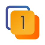 冒泡网赚：一天拿出10分钟，零成本，月入15000以上！-冒泡网