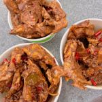 冒泡网赚：投资5000块，做这个利润大到吓人的小生意，不是很体面，但很赚钱！-冒泡网