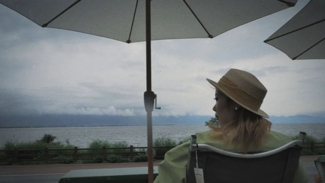 花两分钟复制粘贴，到账120，每天都有钱赚的感觉真好。