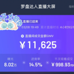 冒泡网：一天挣上千，这个冷门小生意，不起眼，却是翻身发财好机会，比打工强百倍！-冒泡网