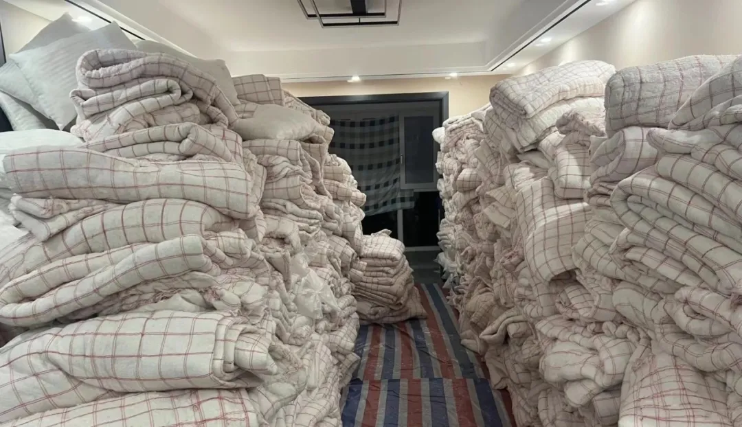 frc-1224af83b6afdf12ec9493025afc315a.jpg 南友云赚:只要放下面子,弄辆三轮车做这个生意,每天干4小时,赚个600-700不难!