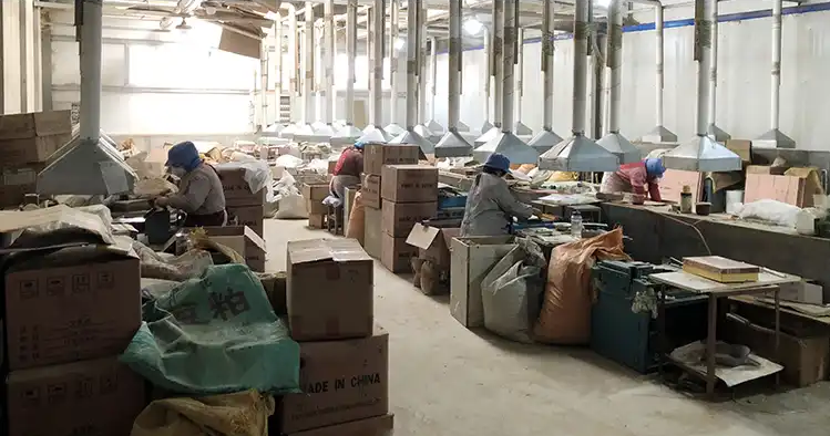 frc-151957e26119da9d6cdcbdcd803cb85d.png 南友云赚创:投资1万多,做好了年入80w的冷门生意,一个人就能干!