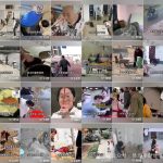 冒泡网赚：AI说唱视频新玩法，条条点赞量上千！-冒泡网