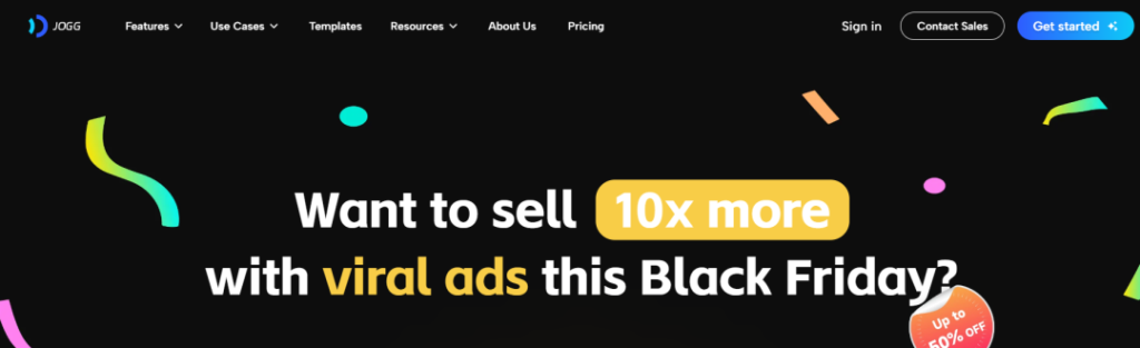 海外捞金项目87：如何通过AI复制粘贴制作视频自动赚钱日入100美刀-冒泡网